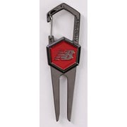 012-3984001-102 [グリーンフォーク レッド]