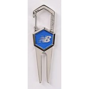 012-3984001-110 [グリーンフォーク ブルー]