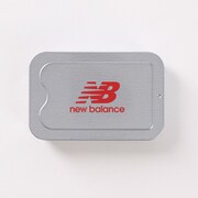 012-3984003-001 [ティー&マーカー ギフトセット]