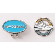 012-3984023-110 [シューズ クリップマーカー ブルー]