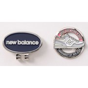 012-3984023-120 [シューズ クリップマーカー ネイビー]