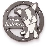 012-3984520-010 [ボストンテリア ラインストーン ビッグマーカー ブラック]