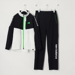 【予約販売】本 100000001007669223_10203.jpg ジャケット・アウター