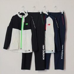 ヨドバシ.com - new balance ニューバランス 012-3988501-010-0 ヨドバシ.com - new balance ニューバランス 012-3988501-010-0