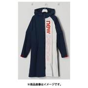 012-3988502-120-0 [レインウェア（ワンピース）]