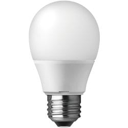 Panasonic パルック LED電球 E26 4個セット ヨドバシ.com - パナソニック Panasonic パルック LED電球