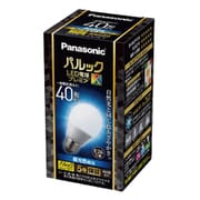 パルック LED電球 プレミアX 4.4W(昼光色相当) E26 LDA4DDGSZ4F