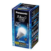 パルック LED電球 プレミア 4.2W(昼光色相当) E26 LDA4DGSK4CF