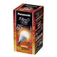 LDA7LGSK6CF [パルック LED電球 プレミア 7.0W（電球色相当） E26]