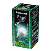 パルック LED電球 プレミア 7.0W(昼白色相当) E26 LDA7NGSK6CF