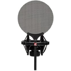 SE ELECTRONICS ( エスイーエレクトロニクス ) ヨドバシ.com - エスイーエレクトロニクス SE ELECTRONICS 大型