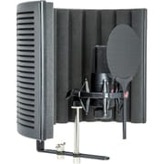 スペシャル・マイク・バンドル X1 S STUDIO BUNDLE