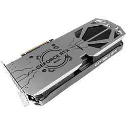 ヨドバシ.com - ギャラクロ ゲーミング GALAKURO GAMING GG-RTX4070Ti