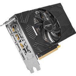 ヨドバシ.com - ギャラクロ ゲーミング GALAKURO GAMING GG-RTX3050