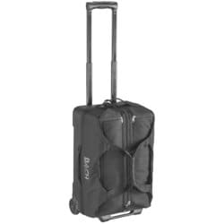 BACH Dr.Roll 40 バッハ ローリングダッフル 楽天市場】バッハ ドクターロール40 BACH Dr.Roll 40 297061