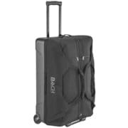 Dr.Roll 80 297060 Black [アウトドア キャリーケース]