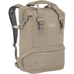 BACH TRACKMAN DAYPACK FOR UR
