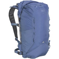HIGGS 15 281352 Rivera Blue [アウトドア ザック 15L]