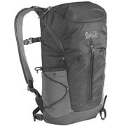 SHIELD 20 297059 Black [アウトドア ザック 20L]