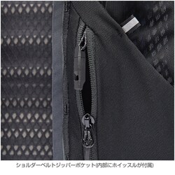 ヨドバシ.com - ブラックダイヤモンド Black Diamond ディスタンス22