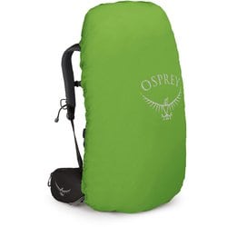 ヨドバシ.com - オスプレー Osprey カイト48 OS50135 ブラック