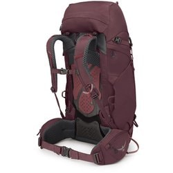 Osprey - オスプレイ カイト46L レディースザック 7_000000007186.jpg?1678209908