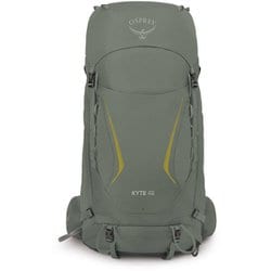 ヨドバシ.com - オスプレー Osprey カイト48 OS50135 ロッキーブルック