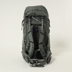 Osprey - オスプレイ カイト46L レディースザック オスプレー Osprey ザック カイト 46 Kyte レディース （44-46L