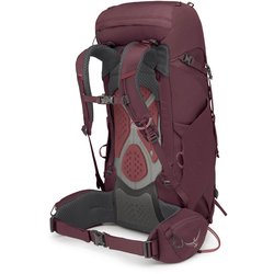 ヨドバシ.com - オスプレー Osprey カイト 38 OS50136 エルダー