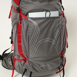 ヨドバシ.com - オスプレー Osprey エイジャプロ55 OS50381 デール