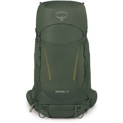 ヨドバシ.com - オスプレー Osprey ケストレル48 OS50382 ボンサイ