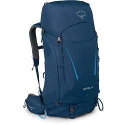 ヨドバシ.com - オスプレー Osprey ケストレル48 OS50382 アトラス