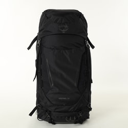 ヨドバシ.com - オスプレー Osprey ケストレル38 OS50383