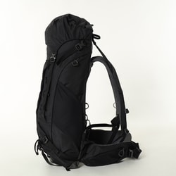 ヨドバシ.com - オスプレー Osprey ケストレル38 OS50383