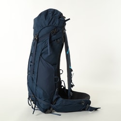 ヨドバシ.com - オスプレー Osprey ケストレル38 OS50383