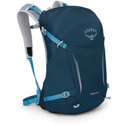 ハイクライト26 ザック 26L アトラスブルー OS57192