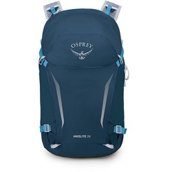 ヨドバシ.com - オスプレー Osprey ハイクライト26 OS57192 アトラスブルー [アウトドア ザック 26L] 通販【全品無料配達】