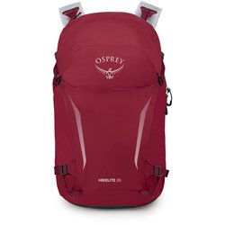 ヨドバシ.com - オスプレー Osprey ハイクライト26 OS57192 ヨドバシ.com - オスプレー Osprey ハイクライト26 OS57192