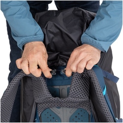 ヨドバシ.com - オスプレー Osprey ULレインカバーM OS58023 ヨドバシ.com - オスプレー Osprey ULレインカバーM OS58023