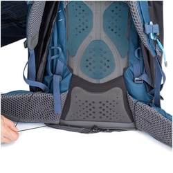 ヨドバシ.com - オスプレー Osprey ULレインカバーM OS58023 ヨドバシ.com - オスプレー Osprey ULレインカバーM OS58023