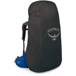 ヨドバシ.com - オスプレー Osprey ULレインカバーL OS58023 ブラック Lサイズ [アウトドア レインカバー]  通販【全品無料配達】