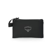 ULウォレット OS58827 ブラック [アウトドア ワレット]