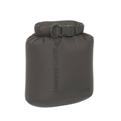 ライトウェイトドライバッグ 1.5L ドライバッグ ベルーガ ST83110