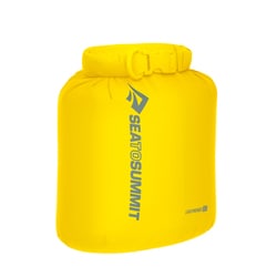 ライトウェイトドライバッグ 3L ドライバッグ サルファー ST83111