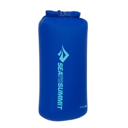 ライトウェイトドライバッグ 13L ドライバッグ サーフザウェブ ST83114