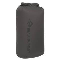 ライトウェイトドライバッグ 20L ドライバッグ ベルーガ ST83115
