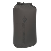 ライトウェイトドライバッグ 20L ドライバッグ ベルーガ ST83115