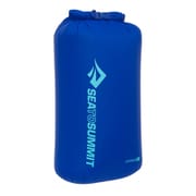 ライトウェイトドライバッグ 20L ドライバッグ サーフザウェブ ST83115