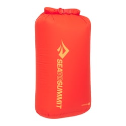 ライトウェイトドライバッグ 20L ドライバッグ スパイシーオレンジ ST83115