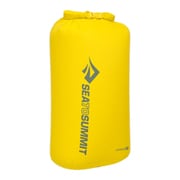 ライトウェイトドライバッグ 20L ドライバッグ サルファー ST83115